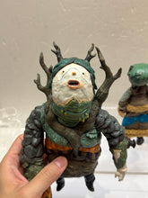 Load image into Gallery viewer, G16631