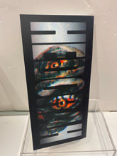 Load image into Gallery viewer, G15239