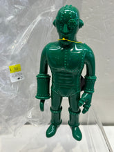 Load image into Gallery viewer, G16962 D
