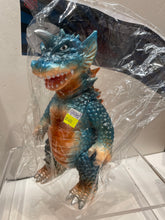 Load image into Gallery viewer, G14790 B