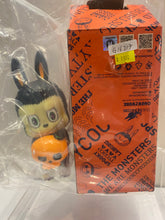 Load image into Gallery viewer, G16317