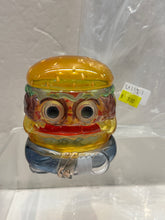Load image into Gallery viewer, U1151