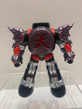 Load image into Gallery viewer, G12852 c