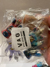 Load image into Gallery viewer, G16341