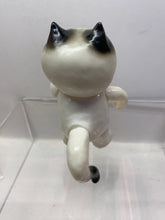 Load image into Gallery viewer, G14869 G