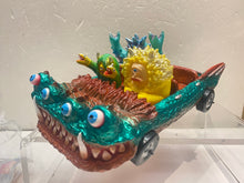 Load image into Gallery viewer, G16936