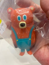 Load image into Gallery viewer, G16940 C BG Bear