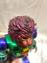 Load image into Gallery viewer, G15129