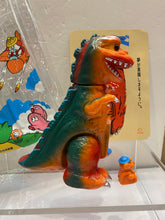 Load image into Gallery viewer, G16638
