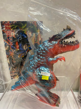 Load image into Gallery viewer, G16280