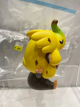 Load image into Gallery viewer, G14545 B