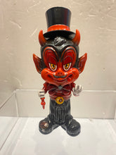 Load image into Gallery viewer, G16342