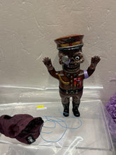 Load image into Gallery viewer, G16904