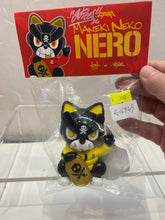 Load image into Gallery viewer, G16949