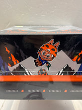 Load image into Gallery viewer, G16868 B