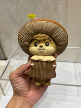 Load image into Gallery viewer, G16295