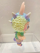 Load image into Gallery viewer, G16800