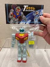 Load image into Gallery viewer, G16907