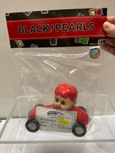 Load image into Gallery viewer, G16719 D
