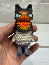 Load image into Gallery viewer, G16288