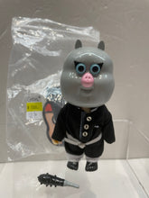 Load image into Gallery viewer, G15016 A