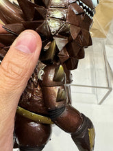 Load image into Gallery viewer, G15310