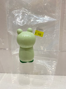 G14595