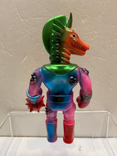 Load image into Gallery viewer, G16683