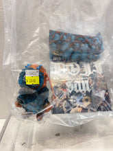 Load image into Gallery viewer, G14921 A