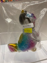 Load image into Gallery viewer, G16340