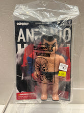 Load image into Gallery viewer, G16761 D