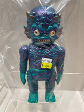 Load image into Gallery viewer, G15236