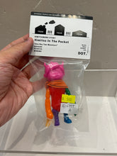 Load image into Gallery viewer, G16755 A