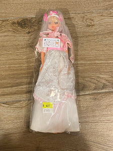 E3691（not in shop)