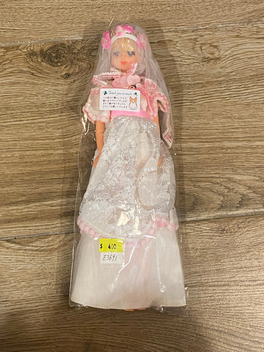 E3691（not in shop)