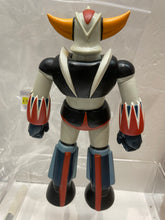 Load image into Gallery viewer, G15269 G