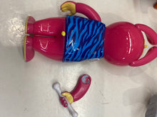 Load image into Gallery viewer, G17029