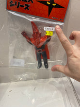 Load image into Gallery viewer, G15830 B