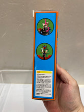 Load image into Gallery viewer, V3179