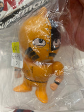 Load image into Gallery viewer, G16986 D
