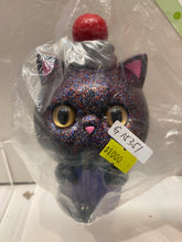 Load image into Gallery viewer, G15351