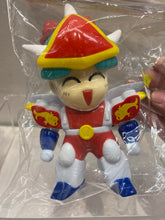 Load image into Gallery viewer, g16004