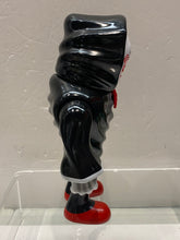 Load image into Gallery viewer, G15395