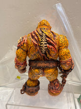 Load image into Gallery viewer, G16132 (recycle c custom)