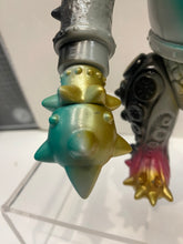 Load image into Gallery viewer, G15759