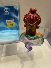 Load image into Gallery viewer, G15300 A