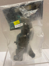 Load image into Gallery viewer, G16338