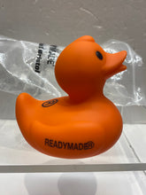 Load image into Gallery viewer, G16773 B READYMADE F.C.Real Bristol 19AW RUBBER DUCK