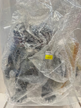 Load image into Gallery viewer, G15790
