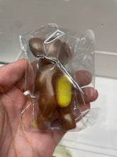 Load image into Gallery viewer, G15254 C